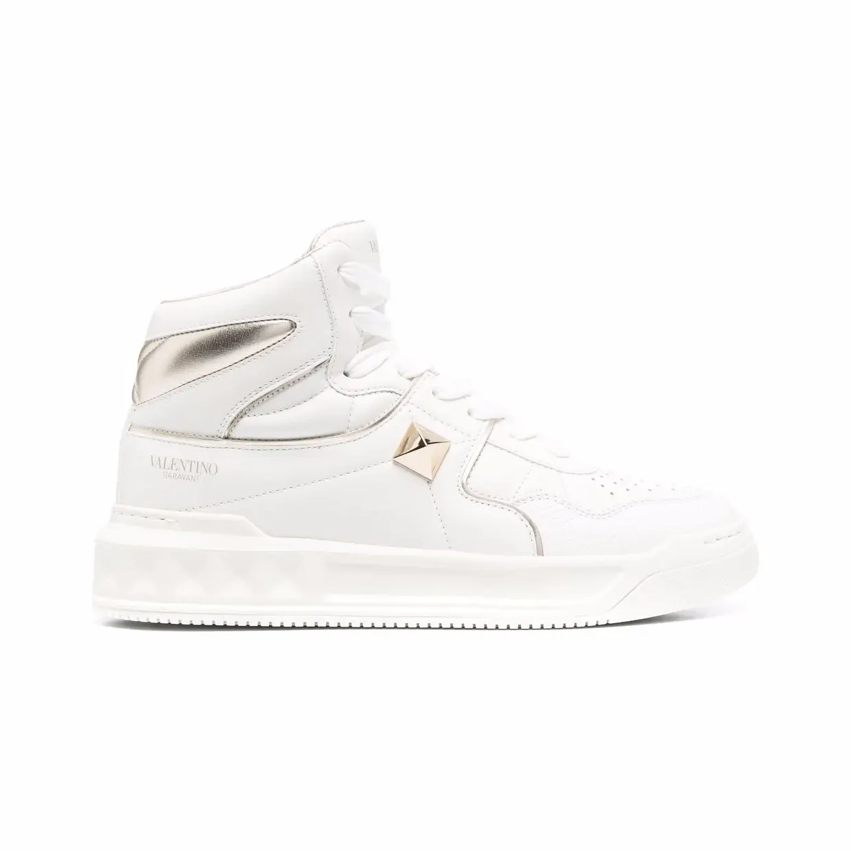 Valentino (WS0CX1RUS)