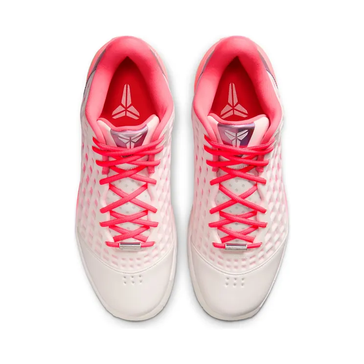 nike-kobe IQ3917-100