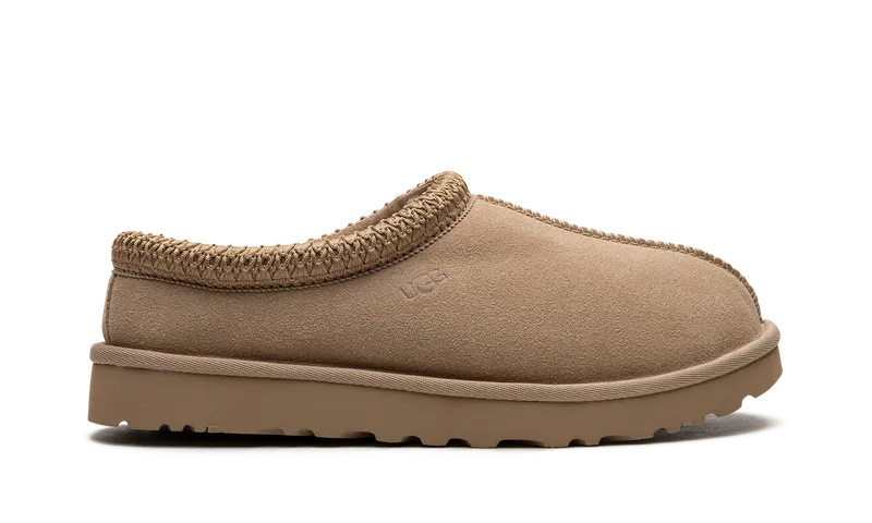 Ugg TASMAN “Sand” (5955-SNDT)