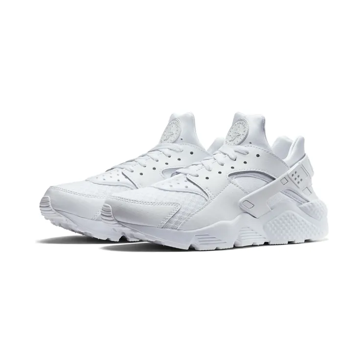 nike-air-huarache 318429-111