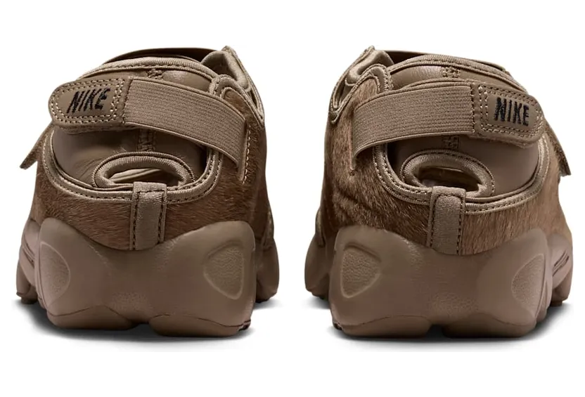 nike-rift IO4884-200