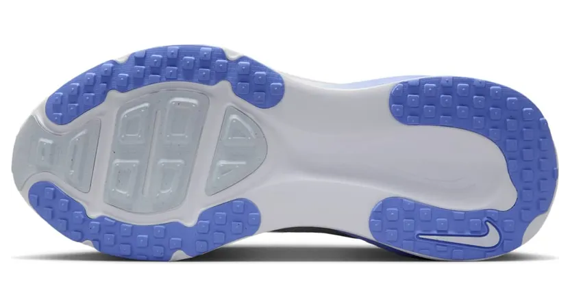 nike-vomero-18 HM6804-111
