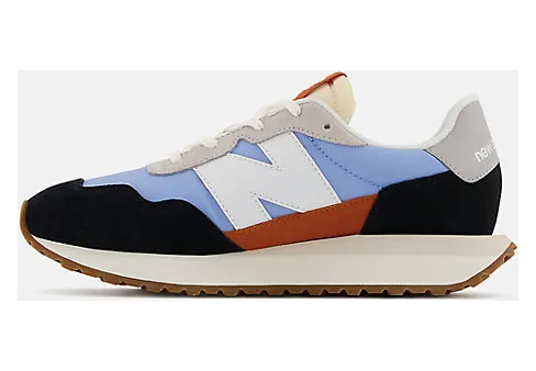 new-balance-237 GS237EF
