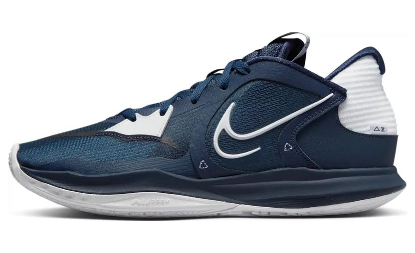 nike-kyrie-5 DO9617-400