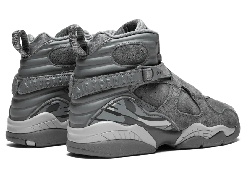 air-jordan-8 305368-014
