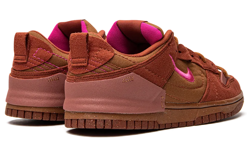 nike-dunk DH4402-200
