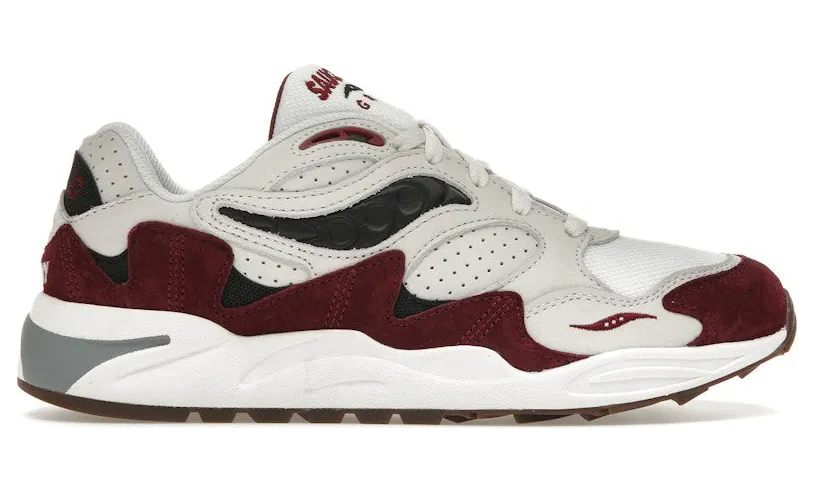 saucony-grid-shadow-2 S70773-2