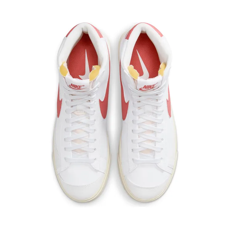 nike-blazer FZ3626-100