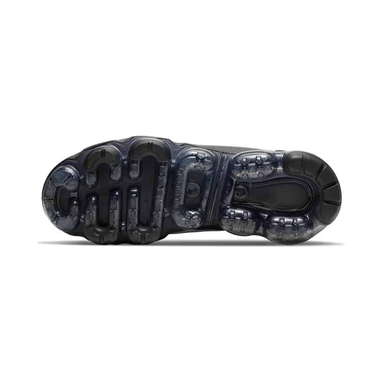 nike-air-vapormax BV6353-001