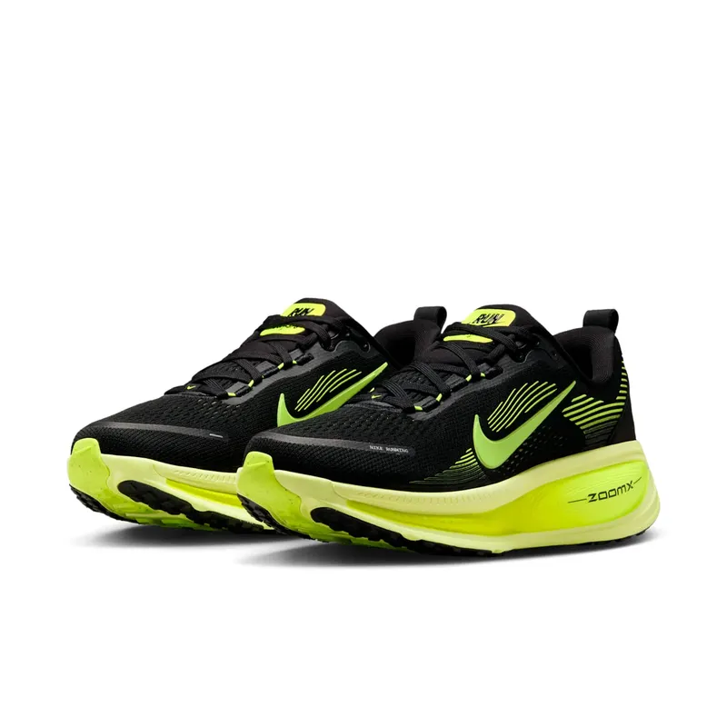 Nike Vomero 18 Cyber (HM6804-008)