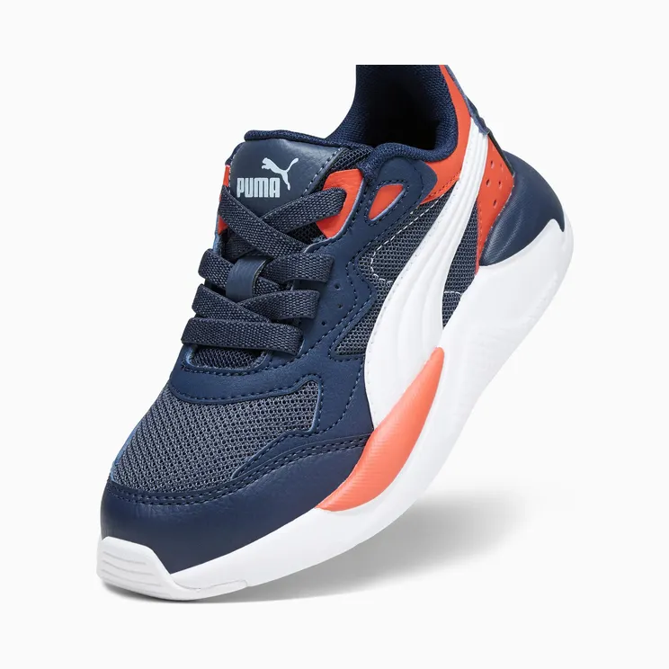 puma-x-ray-speed 384899-15