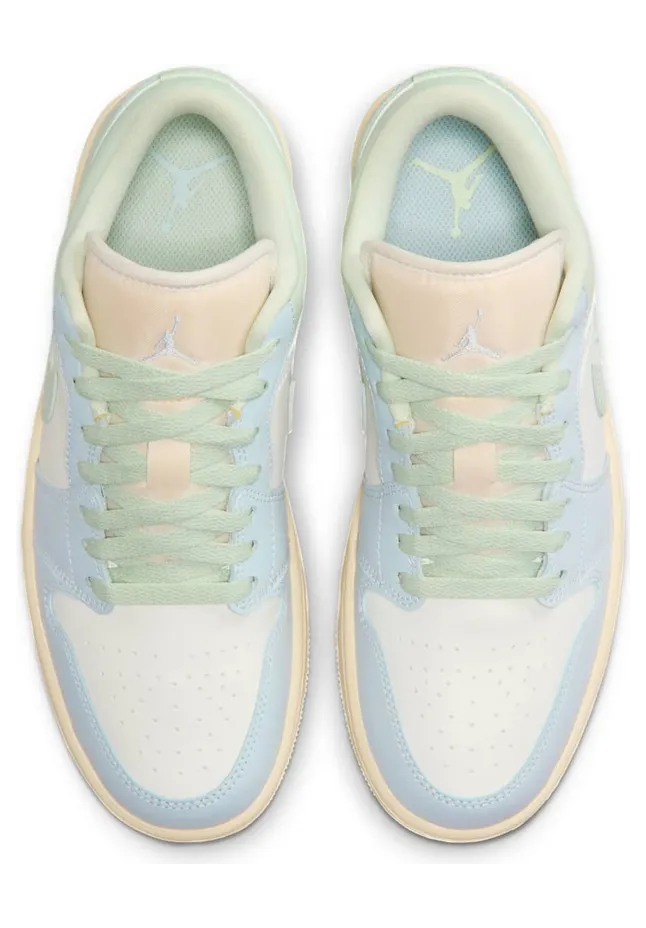 air-jordan-1 DC0774-108
