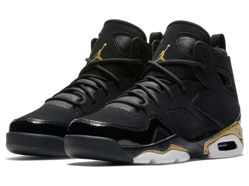 jordan-flightclub-91 555472-031