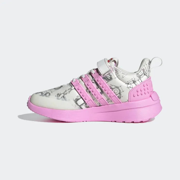 adidas-racer GW1877