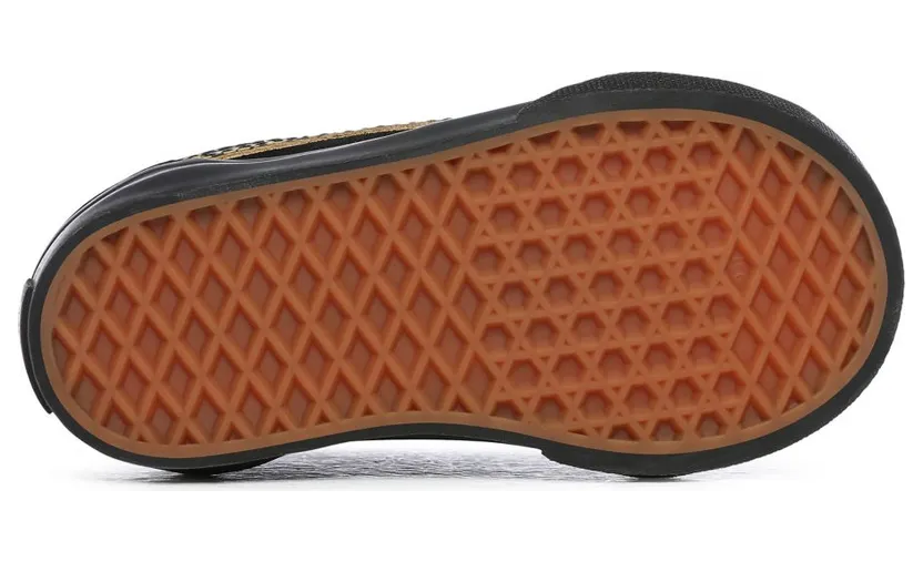vans-old-skool VN0A38JN0LG