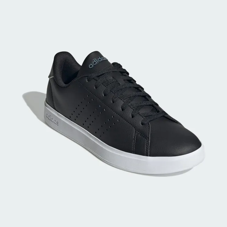 adidas-advantage IG9167