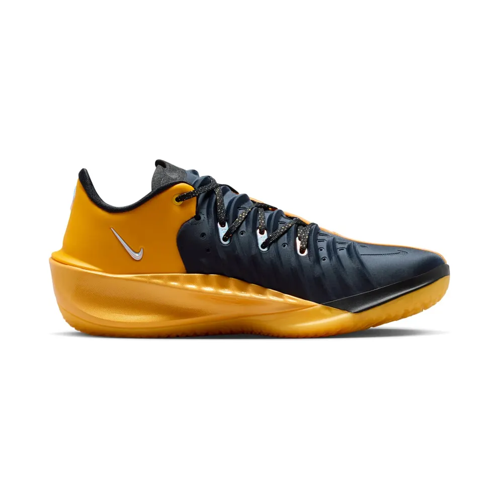 Nike Zoom GT Cut 4 “Bruce Lee” “Bruce Lee” (HV9922-700)
