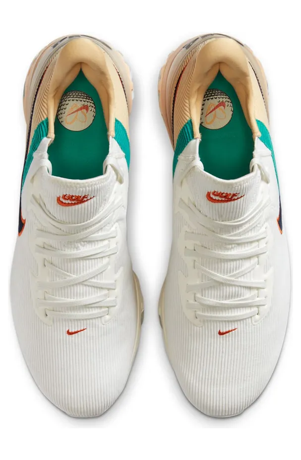 nike-air-zoom CT6667-100