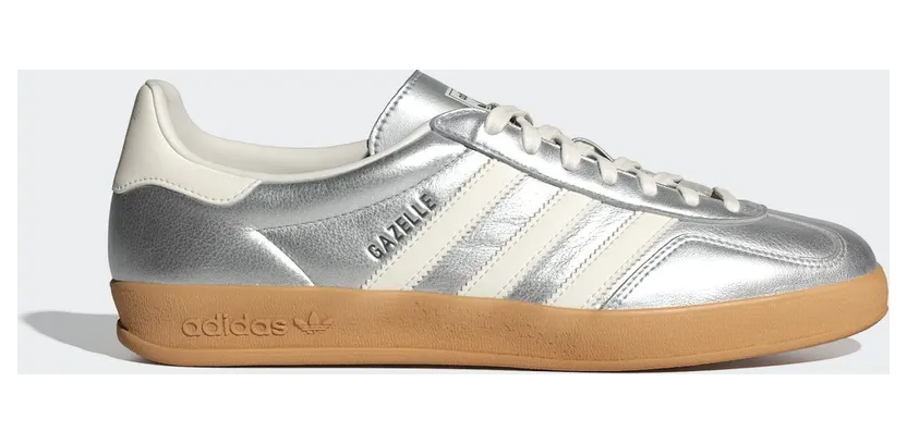 adidas-gazelle JR1206