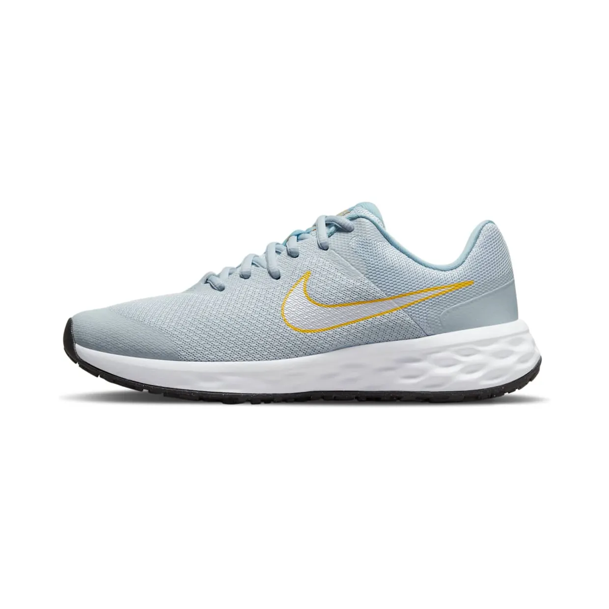 nike-revolution DD1096-409