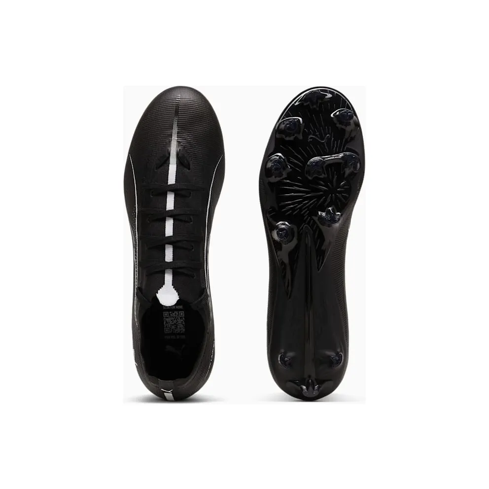 Puma Ultra 5 Puma Black / Puma White (107687-02)