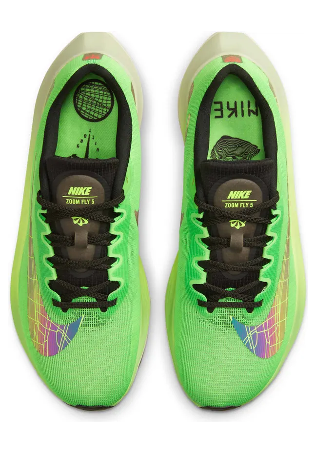nike-zoom DZ4783-304