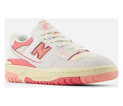 new-balance-550 GSB550VR