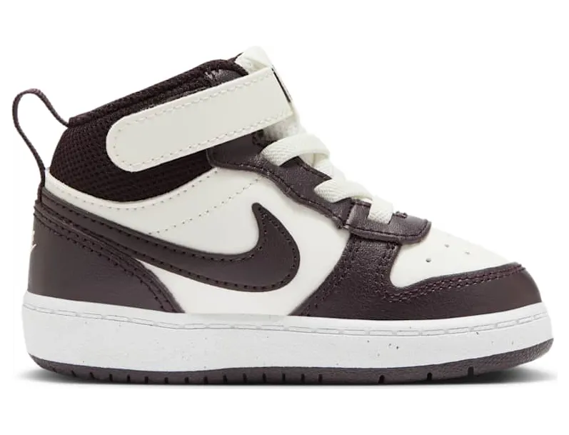 nike-court CD7784-126