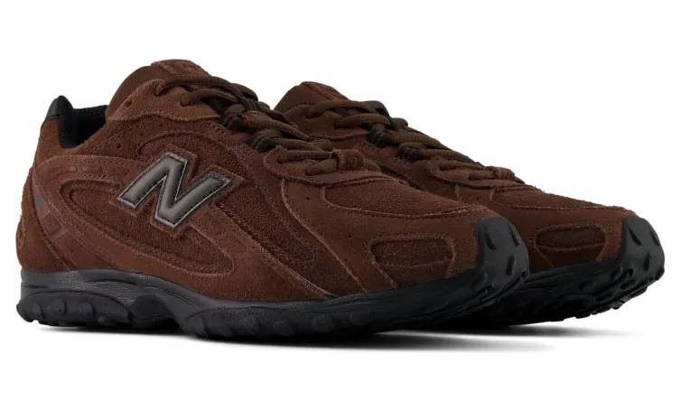 new-balance-204l U204LFSG