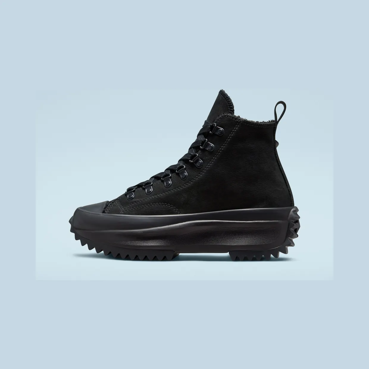 converse-run-star 173096C