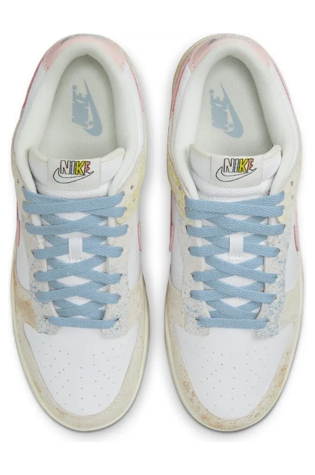nike-dunk DV6486-100