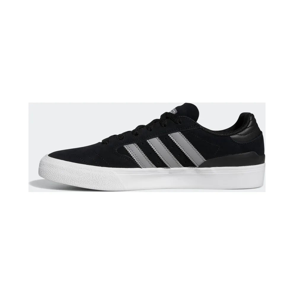 adidas Busenitz Vulc 2.0 Core Black / Grey Three / Cloud White (GY6910)