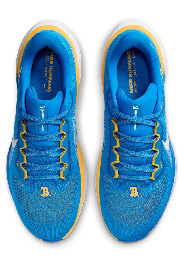 nike-air-zoom FZ5148-400