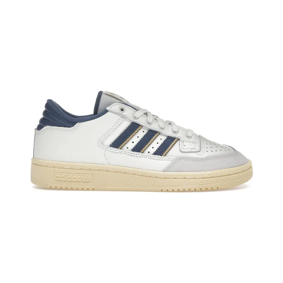 adidas Centennial 85 Lo W Off White (IF6237)