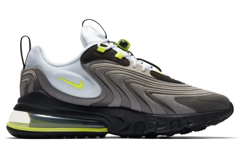 nike-air-max CW2623-001