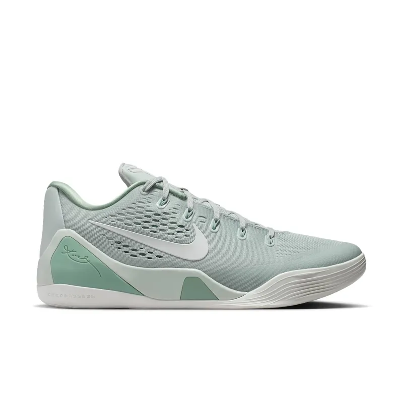 Nike Kobe 9 EM Low Protro Steam (IH1401-003)