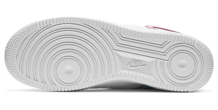 nike-air-force DC1164-101