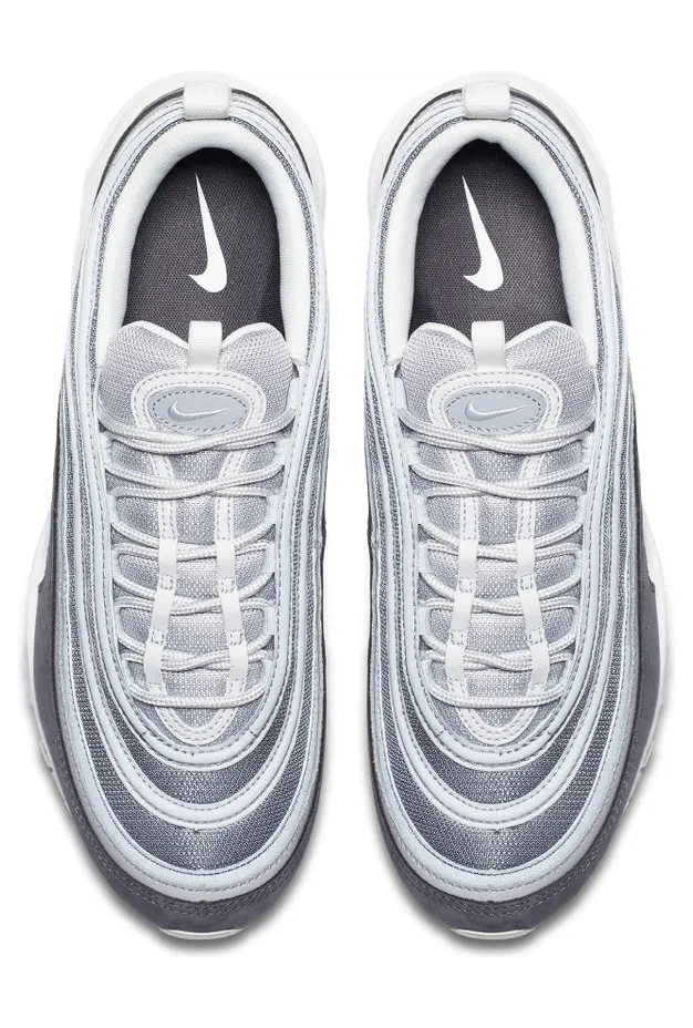 nike-air-max 312834-005