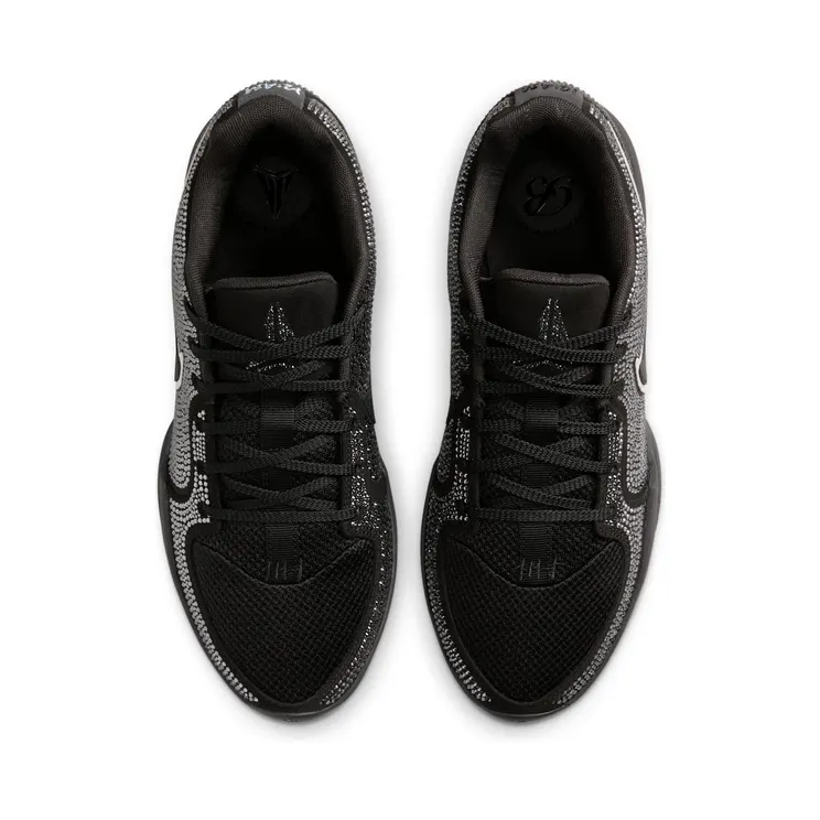 nike-ja-2 HV9999-001