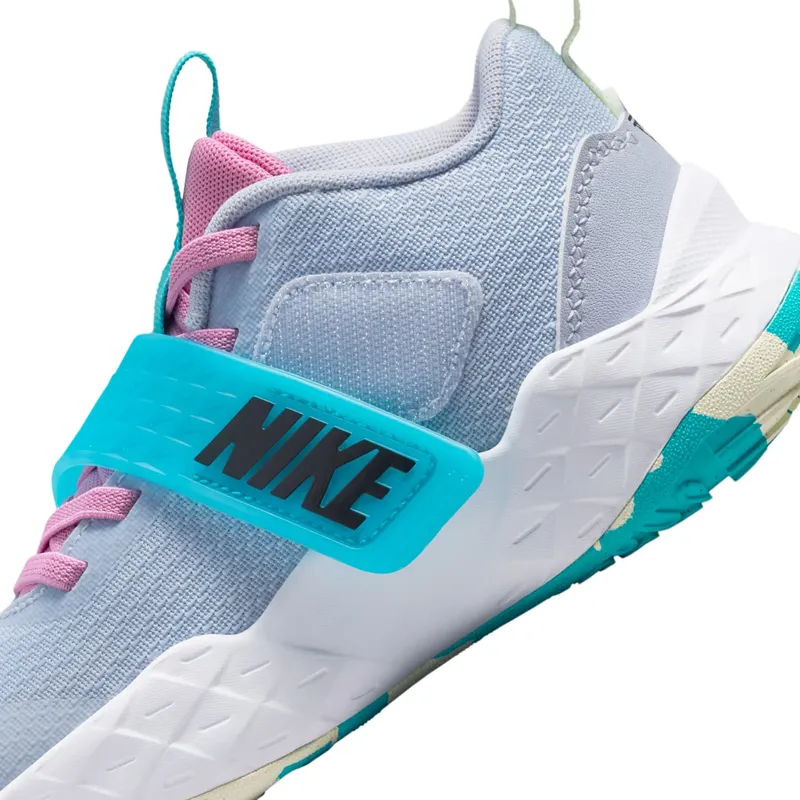 nike-team-hustle-d-12 HF6280-007
