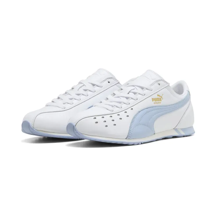 puma-sneaker 402960_15