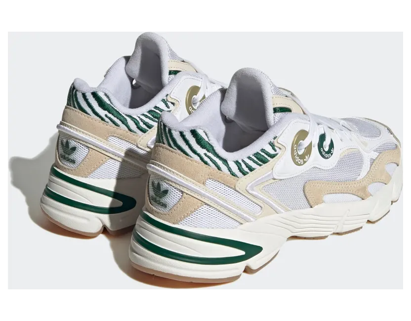 adidas-astir IF7460
