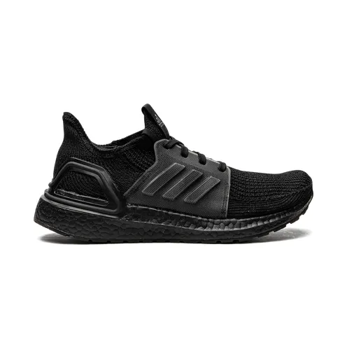 adidas-ultraboost EF1345