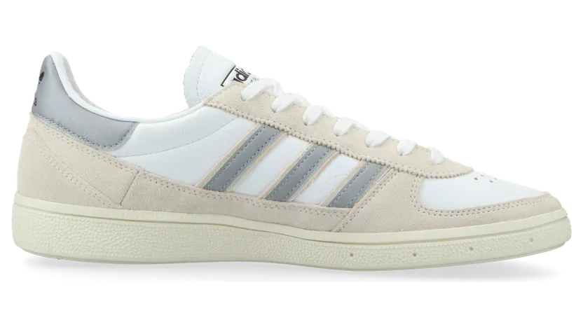 adidas-handball IH0134