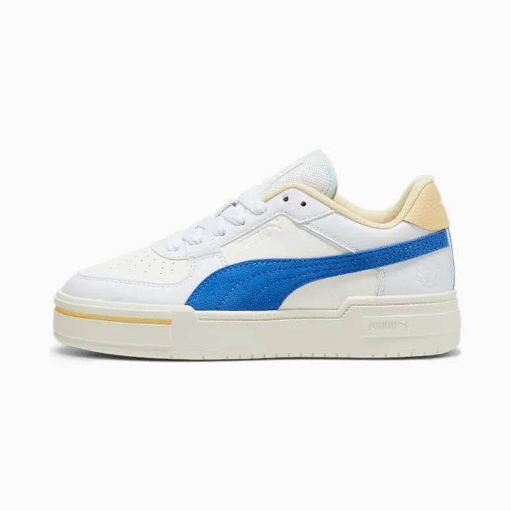 puma-ca-pro 39588302