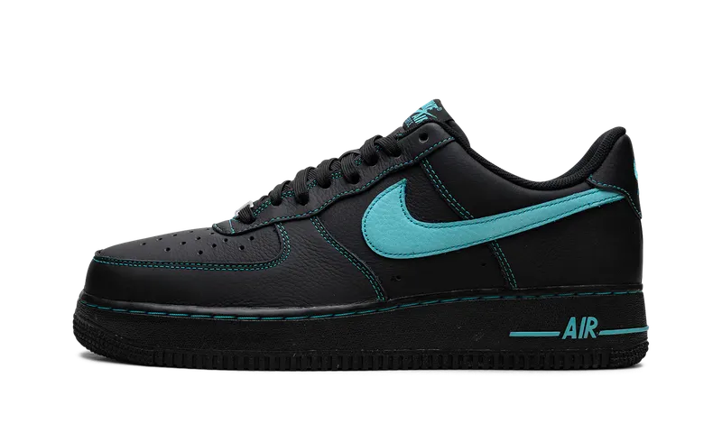 Nike Air Force 1 Low “Un-Tiffany” (HQ2037-002)