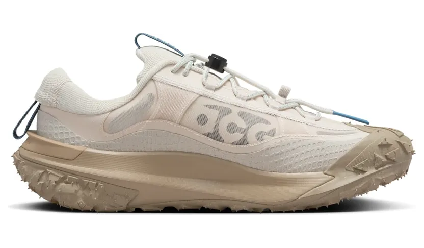 nike-acg DV7903-101