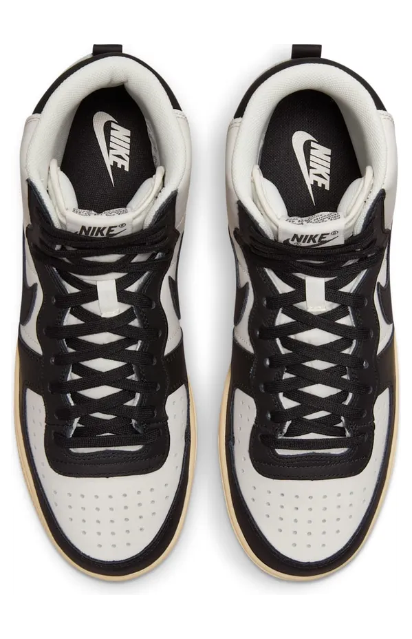 nike-terminator FD0394-030