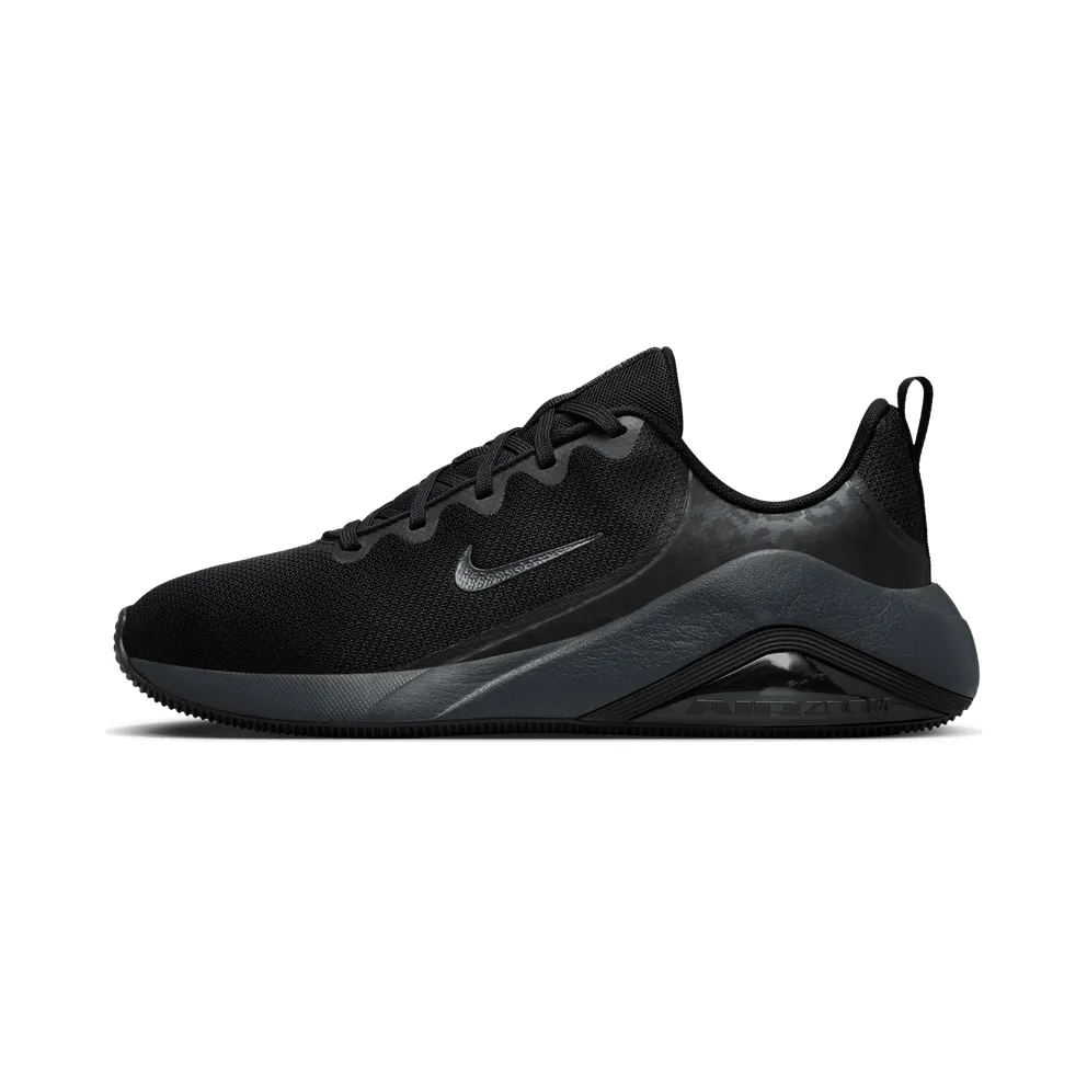 Nike Bella 7 Black Anthracite (FZ1689-002)