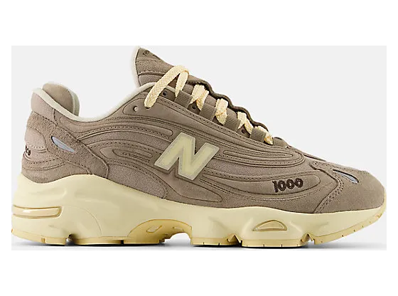 New Balance 1000 M1000LAB
